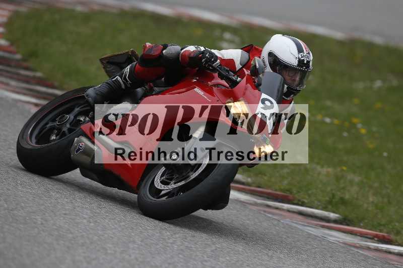 /Archiv-2024/04 30.03.2024 Speer Racing ADR/Instruktorentraining/96